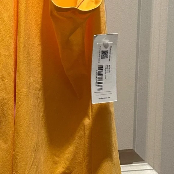 Outdoor Voices The Exercise Dress Mango S NWT - Picture 11 of 16